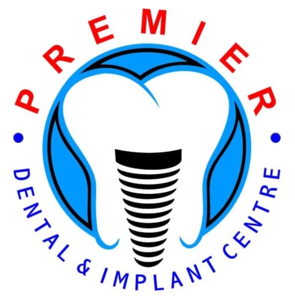 Premier Dental facility photo