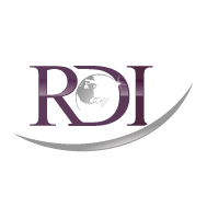 Ridgetop Dental International Verified listing