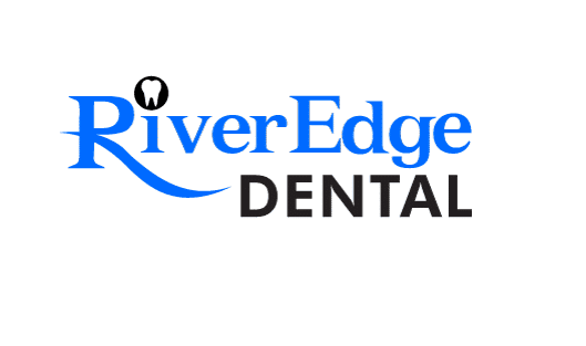 RiverEdge Dental - Bradford facility photo