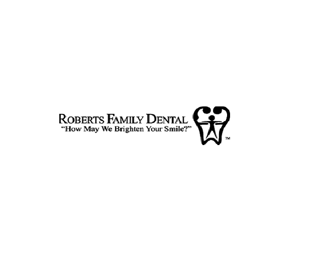 Roberts Family Dental - Decatur facility photo