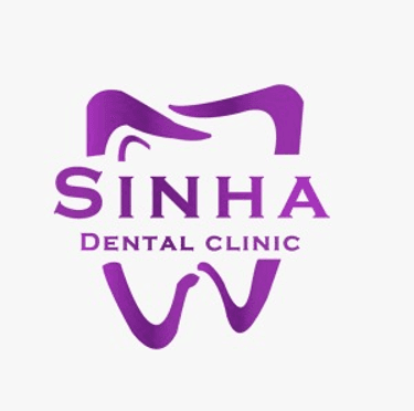 Sinha Dental Clinic facility photo