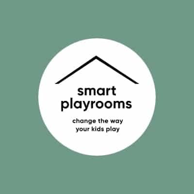Smart Playrooms facility photo