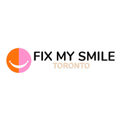 Smile redesign Toronto facility photo