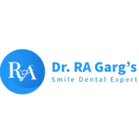 Smiledentalcarecentre facility photo