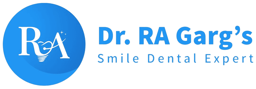 Smiledentalcarecentre facility photo