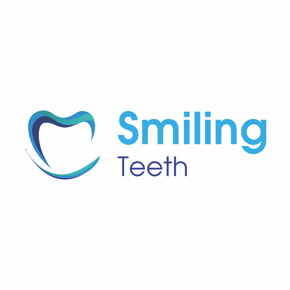 Smiling Teeth facility photo
