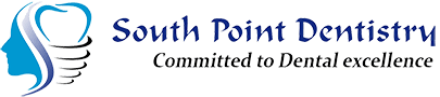 South Point Dentistry facility photo