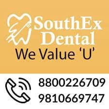 SouthEx Dental facility photo