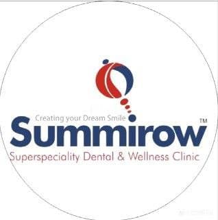 Summirow Dental Clinic