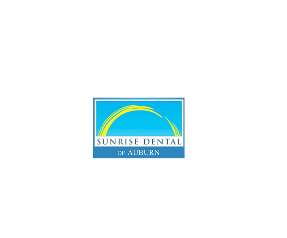 Sunrise Dental of Auburn facility photo