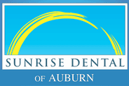 Sunrise Dental of Auburn facility photo