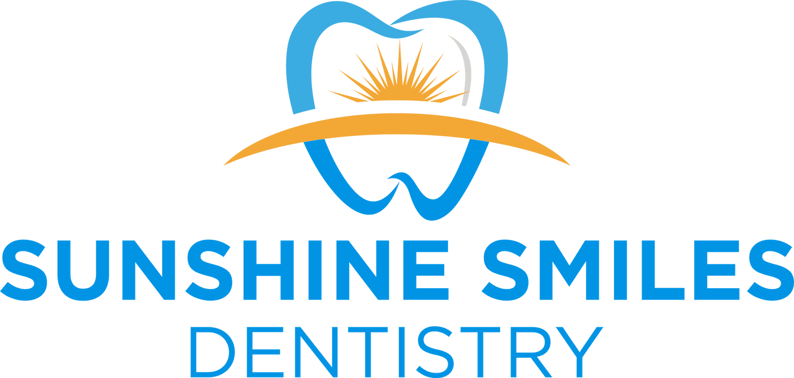 Sunshine Smiles Dentistry facility photo