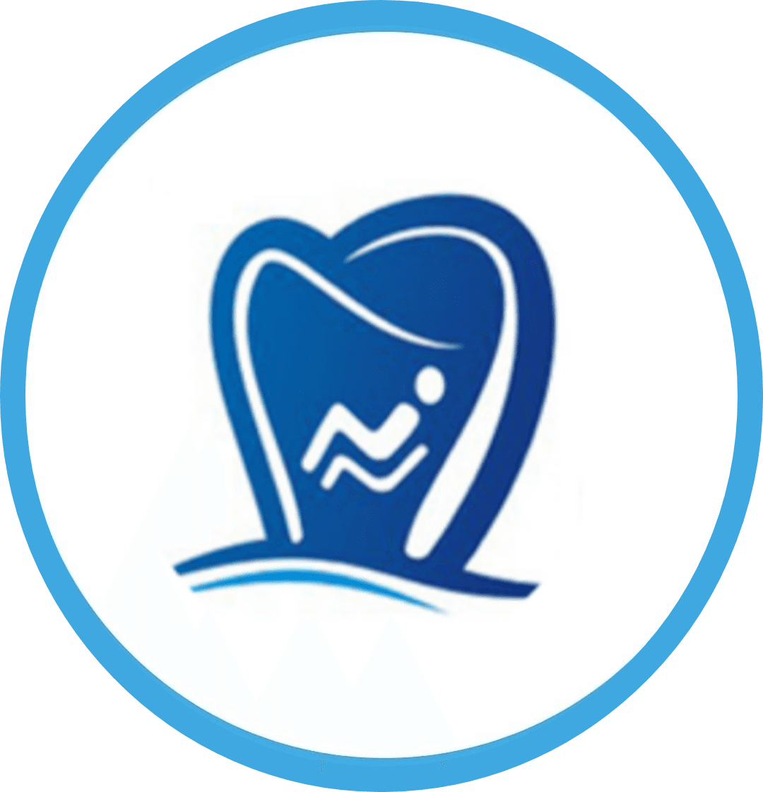 Thanjai dental centre facility photo