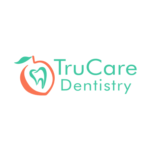 TruCare Dentistry Roswell