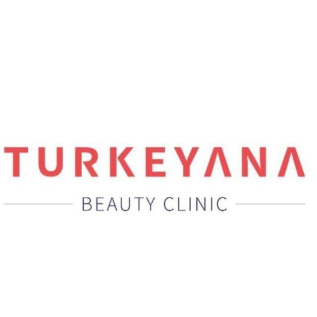Turkeyana Clinic