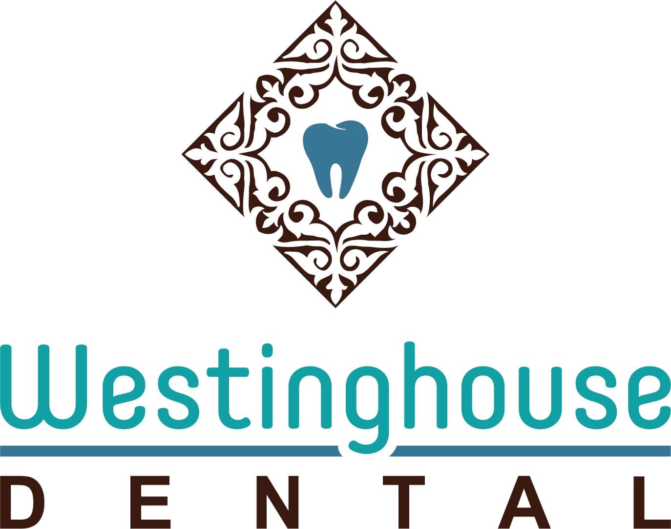 Westinghouse Dental facility photo