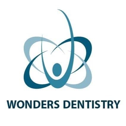 Wonders Dentistry Center facility photo