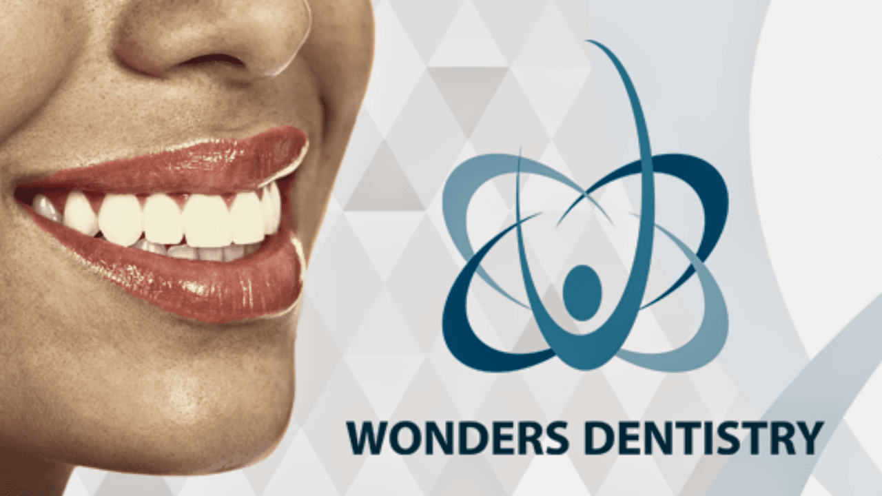Wonders Dentistry Center facility photo