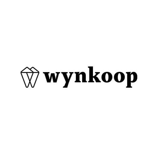 Wynkoop Dentistry facility photo