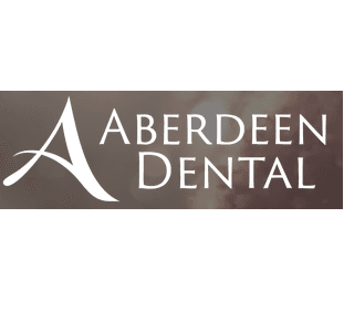 Aberdeen Dental facility photo