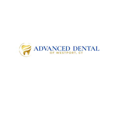 Advanced Dental of Westport CT facility photo