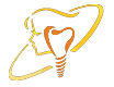 Aesthetic Smiles Dental Clinic & Facial Rejuvenation facility photo