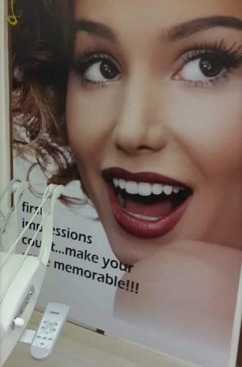 Aesthetic Smiles Dental Clinic & Facial Rejuvenation facility photo