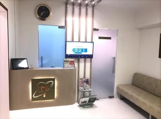 Aesthetic Smiles Dental Clinic & Facial Rejuvenation facility photo
