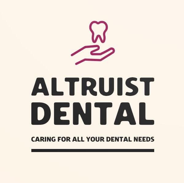 Altruist Dental facility photo