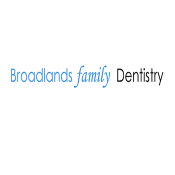 Broadlands Family Dentistry facility photo