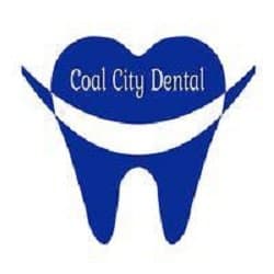 Coal City Dental facility photo