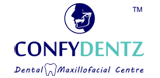 Confydentz Dental and Maxillofacial Center