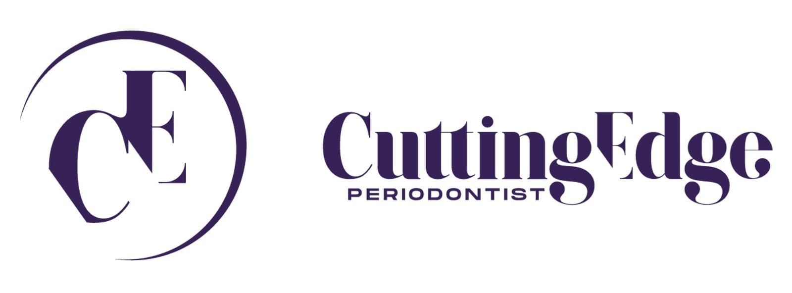 Cutting Edge Periodontist facility photo
