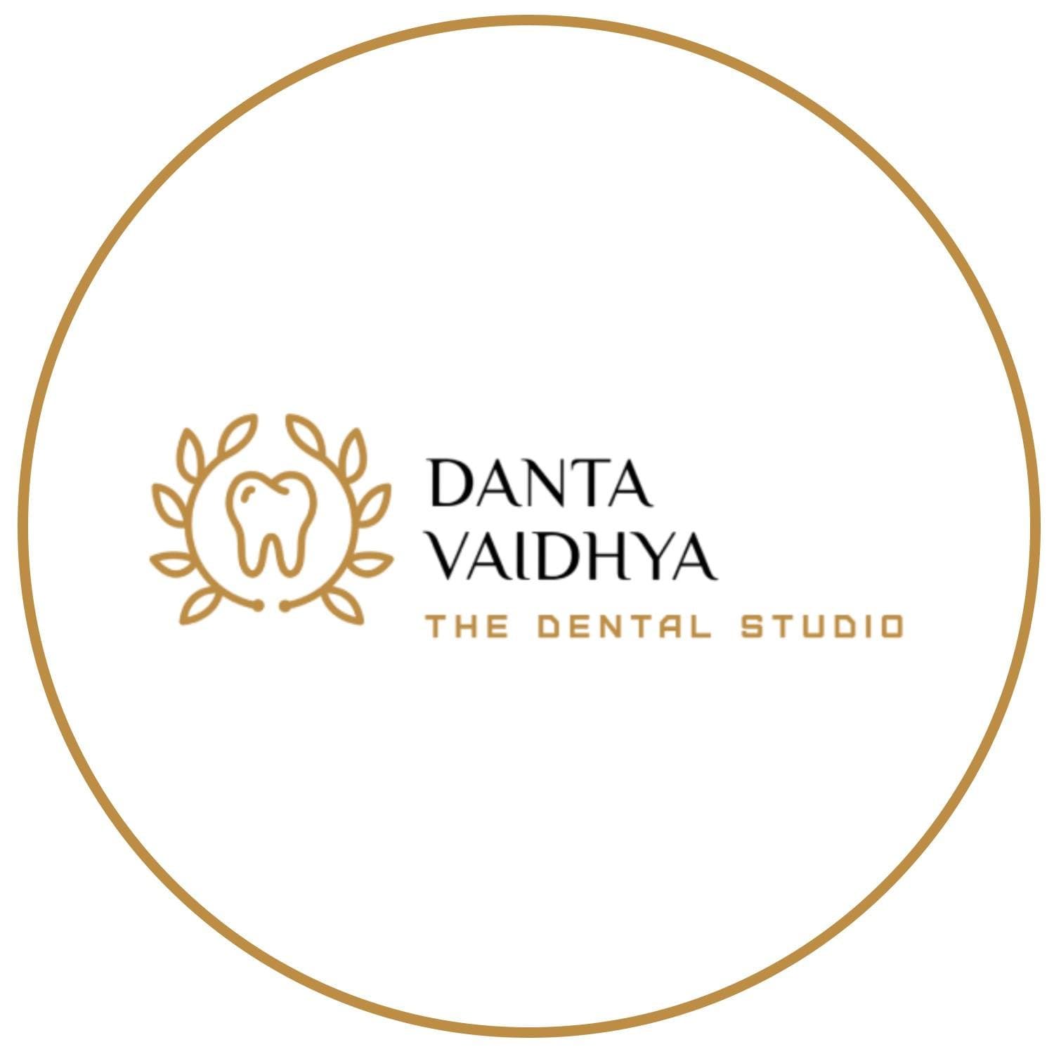 Danta Vaidhya Dental Clinic - KPHB & Kukatpally facility photo