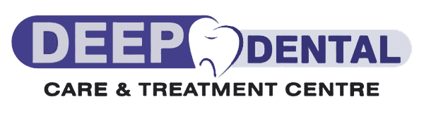 DEEP DENTAL CARE & TREATMENT CENTRE