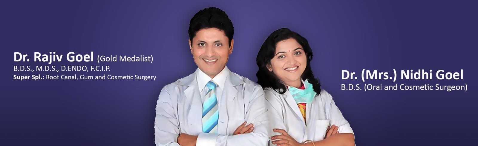 DEEP DENTAL CARE & TREATMENT CENTRE facility photo