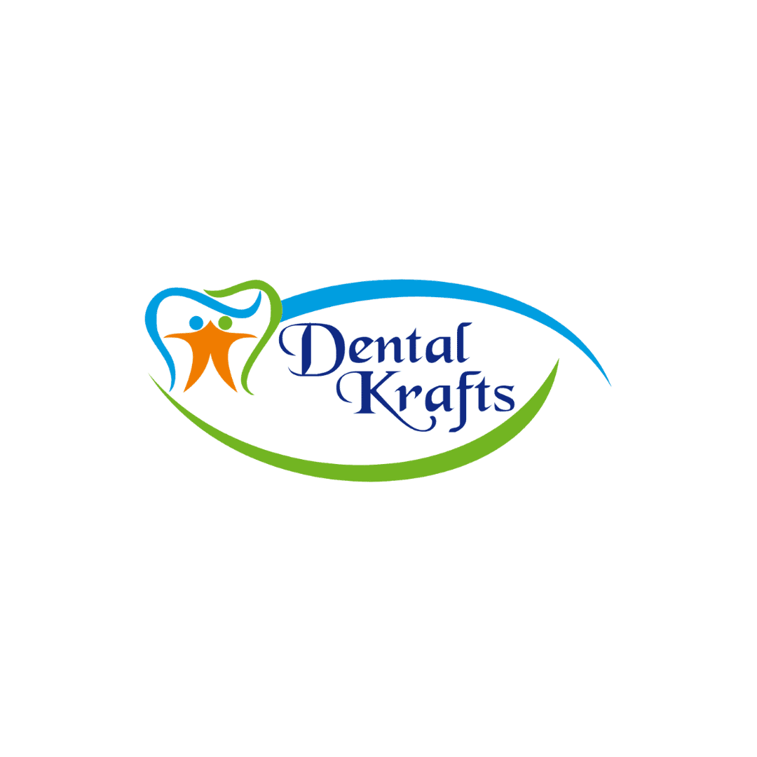 Dental Krafts | Dental Implant Clinic | Orthodontist | Dentist in Gurgaon Sector 53 facility photo
