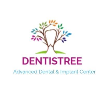 Dentistree Advanced Dental & Implant Center facility photo