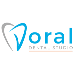Doral Dental Studio facility photo