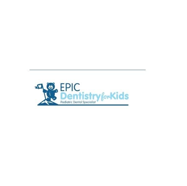 Epic Dentistry for Kids facility photo