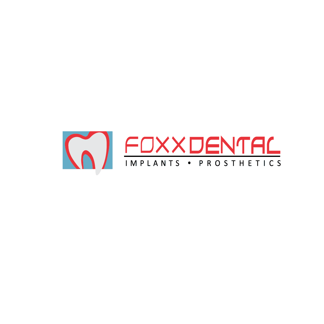 Foxx Dental - Orthodontics in Punjab facility photo
