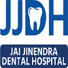 Jai Jinendra Dental Hospital facility photo