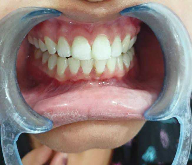 JAS DENTAL facility photo