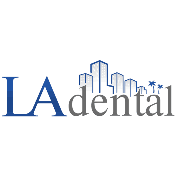 LA Dental Clinic facility photo