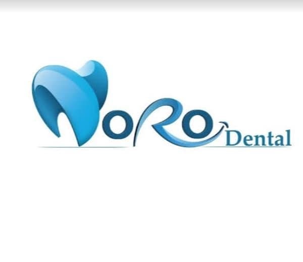 Oro Dental Clinic Varanasi