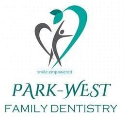 Park West Dental Clinic
