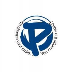 Pavlo Orthodontics facility photo