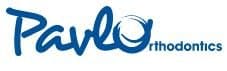 Pavlo Orthodontics facility photo