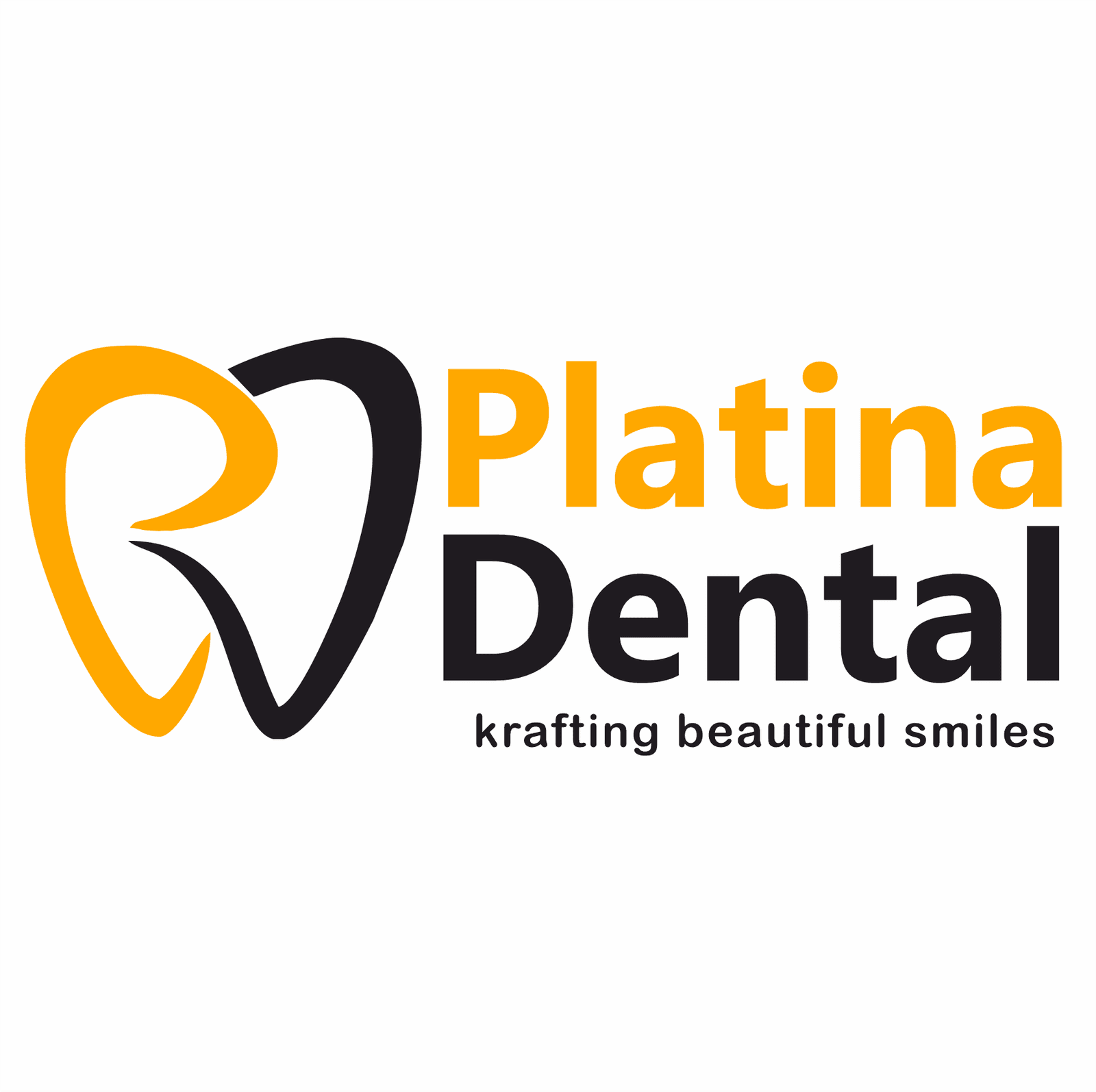 Platina Dental facility photo