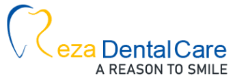 Reza Dental Care facility photo